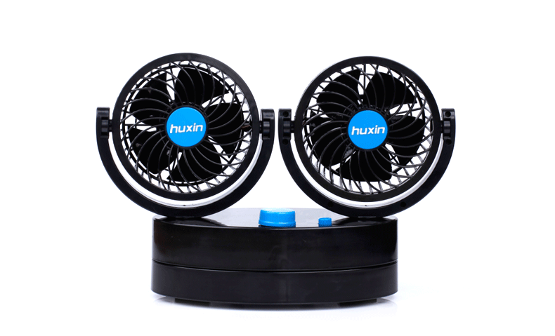 TB2jmqRdXXXXXX3XpXXXXXXXXXX-16