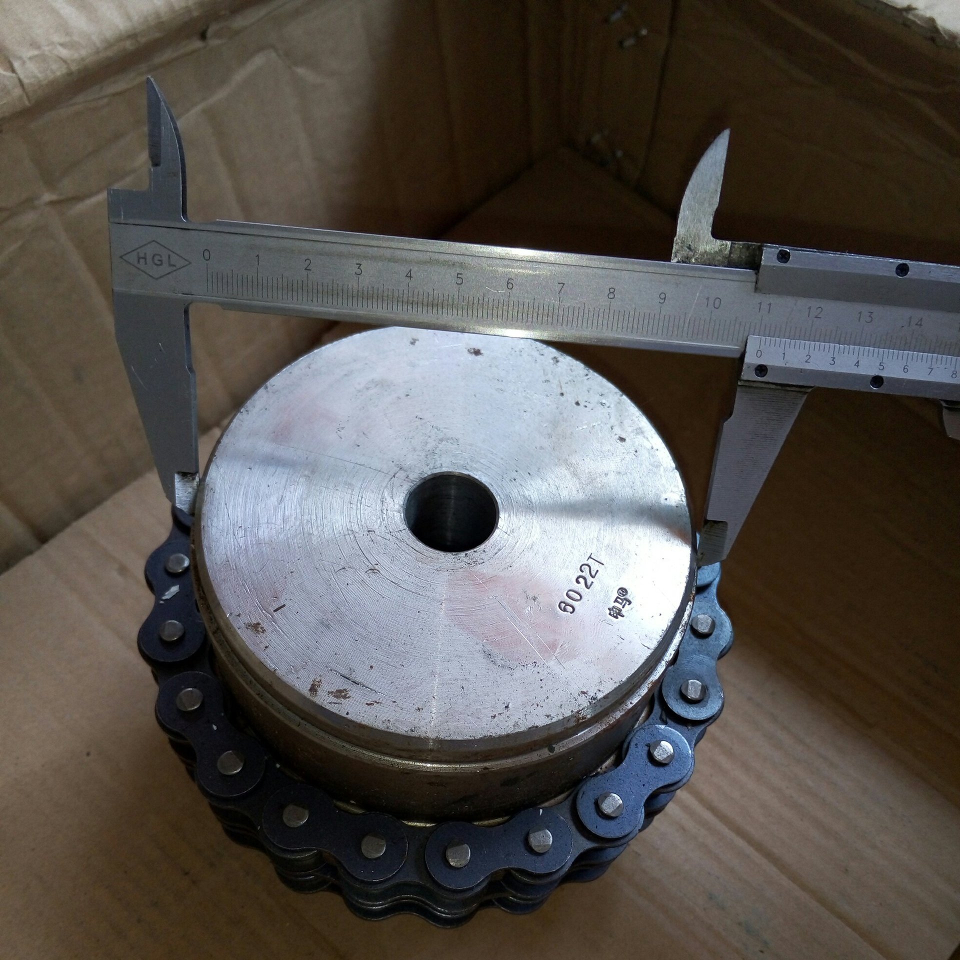 ��������������������ע�ܻ�ѹ���� ��ѹ��������6018T�ֻ�