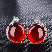 僰׽���ʯ������Ů�˹��������n�����sƷ���˹����նY��