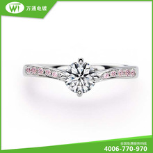 �Ʒ�僰׽�ӹ� �像S��������㙼ӹ�