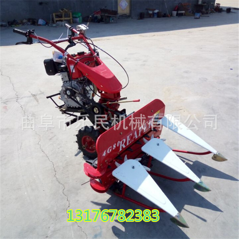 34Z68330AT[MVQ@DIBY~NEY_副本_副本
