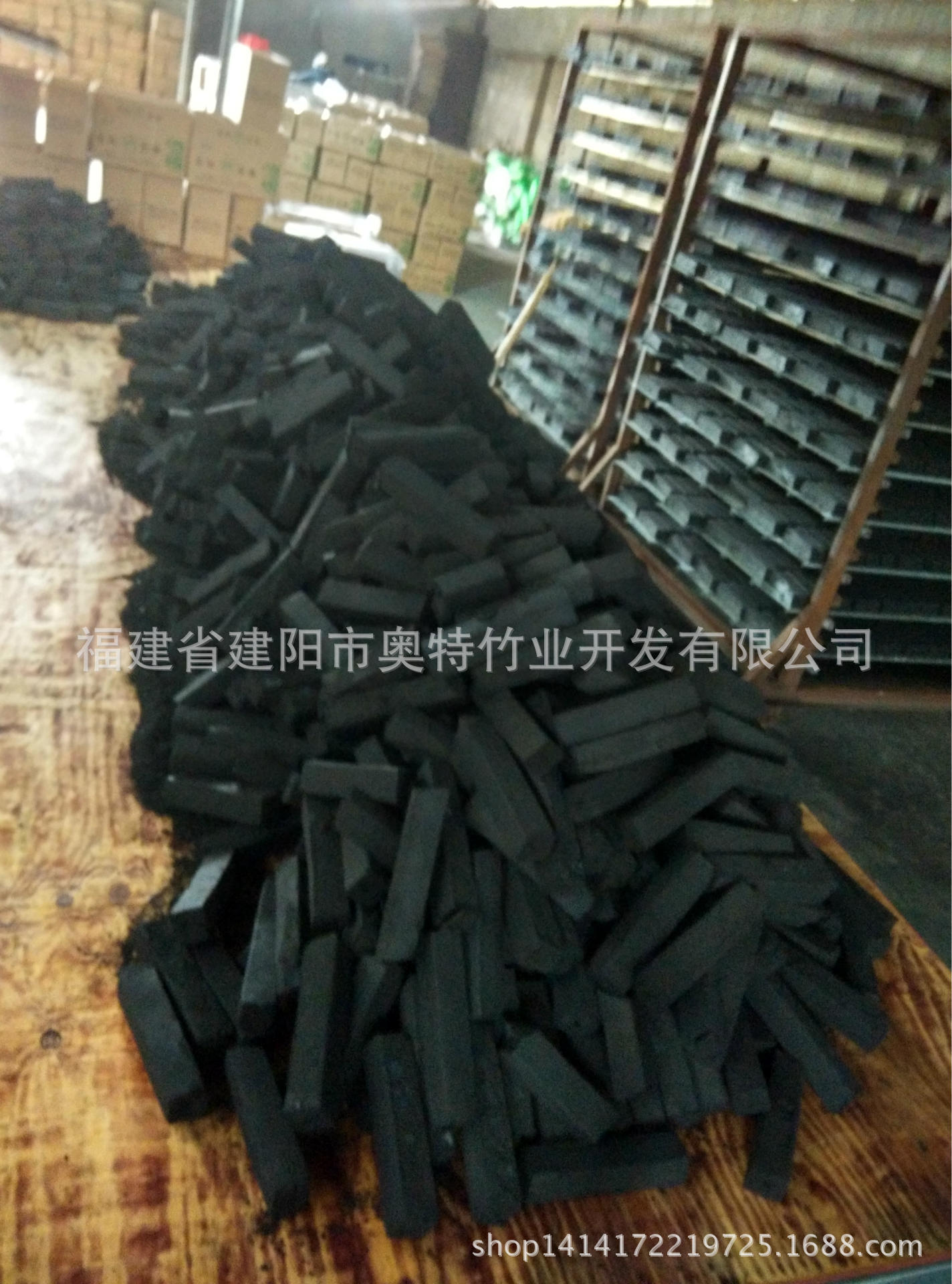 IMG_20160421_142927_HDR