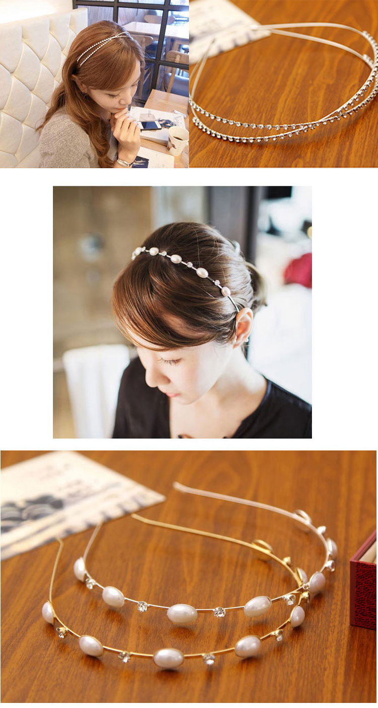 TB2sRE5cVXXXXXfXXXXXXXXXXXX-11