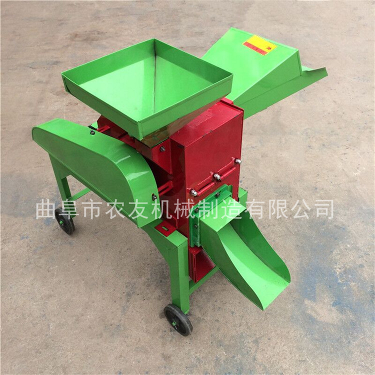 QQ图片20160509082914