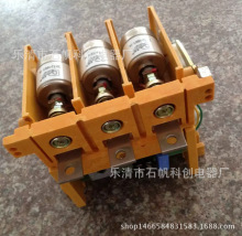 CKJ5-125A/1.14�߉���ս������|��63A 80A 125A 160A36 220 380V