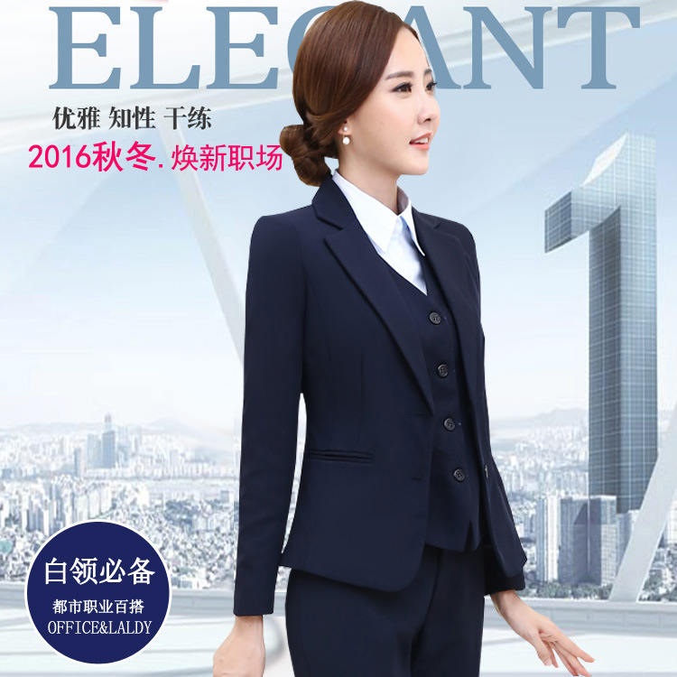 TB2KcwoX1LyQeBjy0FaXXXiDVXa_!!