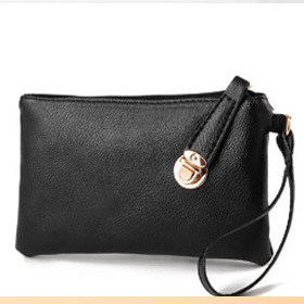 hmqViviiyNSAyin7WuaftzgMvP0ERWt4Jufy