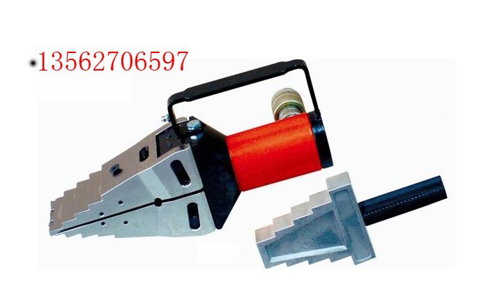 法兰分离器安源01