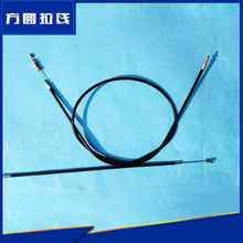 �S��ֱ�� ��܇���׃���ȫ���������ٿv�� ���P䓄x܇������