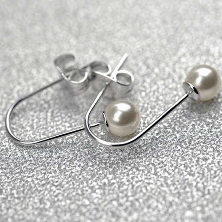 λͬ к ԼǵƷ125780