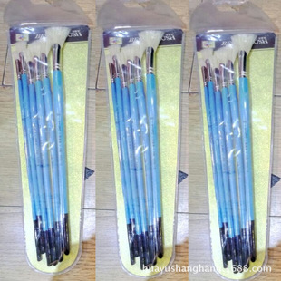���b���ιP 6֧�b���ιP �~β�P �Pβ�P ˮ�۹P ˮ�ʹP �ͮ��P