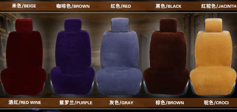 TB2gyeRfpXXXXckXpXXXXXXXXXX-21