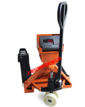 ���2����܇�� ��ţ�Ӷ����Xһ̨Һ����܇�Ӄr��