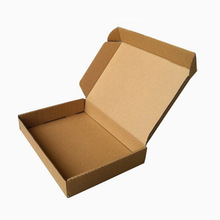 衣服叠花_酒吧桌_衣服叠花批发_衣服叠花供应