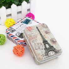 �����R���F�пɐۿ�ͨ�F�|�ռ{����YƷ��ƬС�F����һ�����l