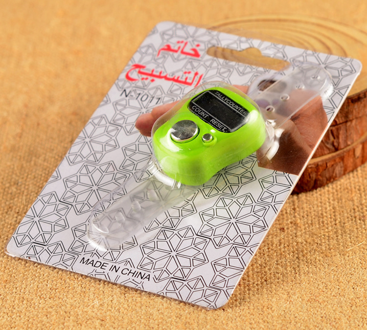 DSC_5126_副本副本