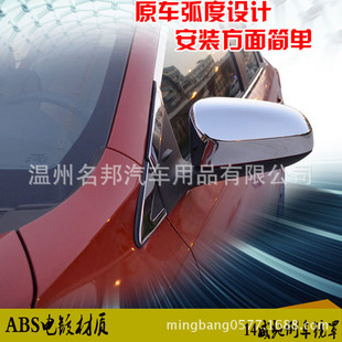 14-17�����Y ���b���� ��ҕ�R�w ��ҕ�R�� ��܇�R�w ��܇�R��