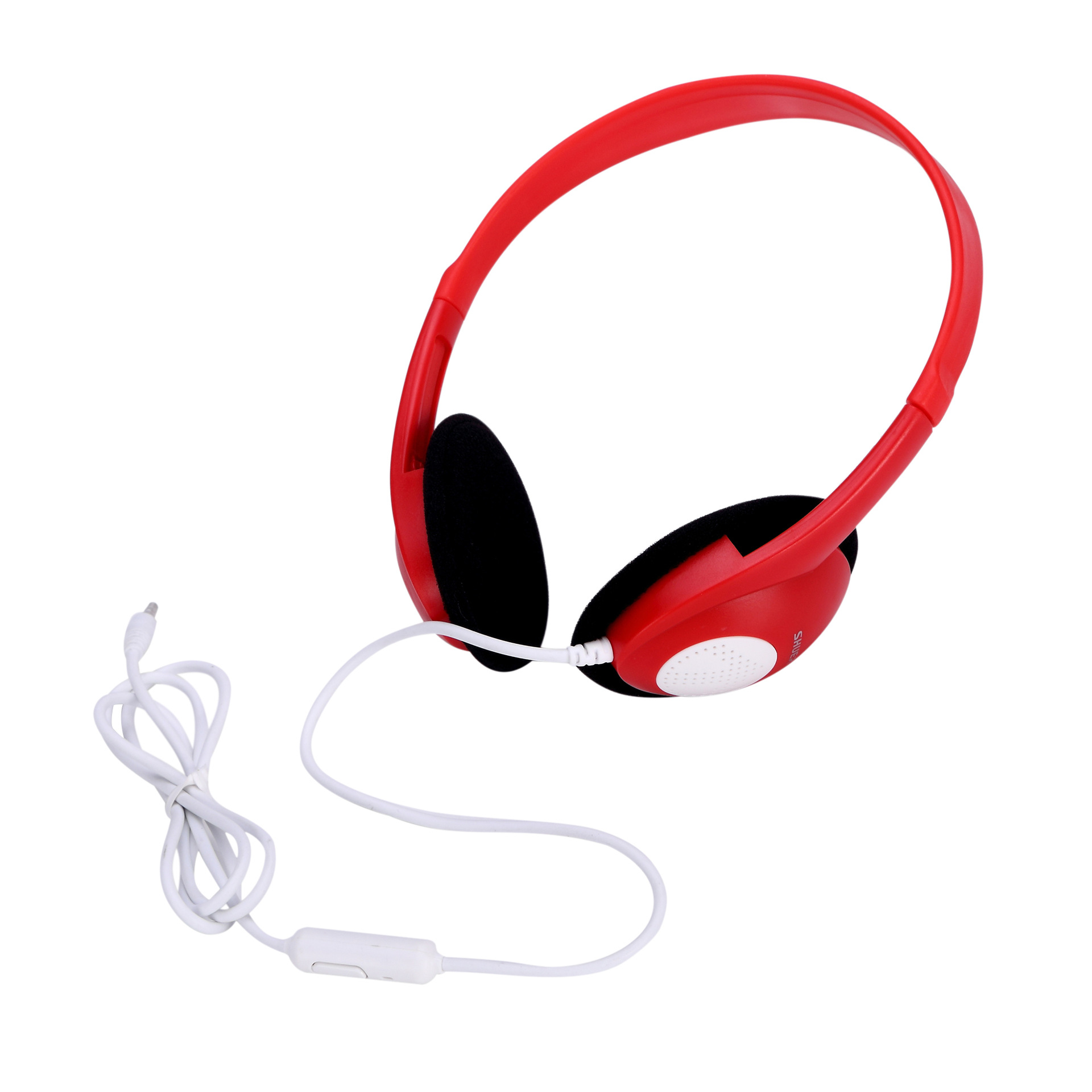 E481D8BC824D40C4B3C9FEA89F236D