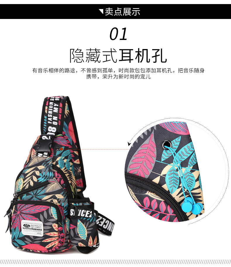 Sac homme - Ref 55717 Image 10