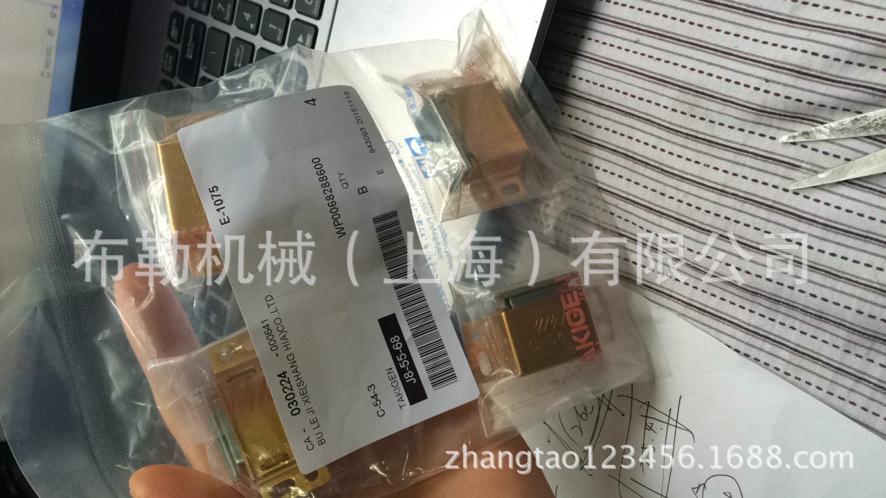 布勒代理品牌爱可信AKX/爱马斯AMMEX/爱特福/AMIGO/安瑞SAFERUN