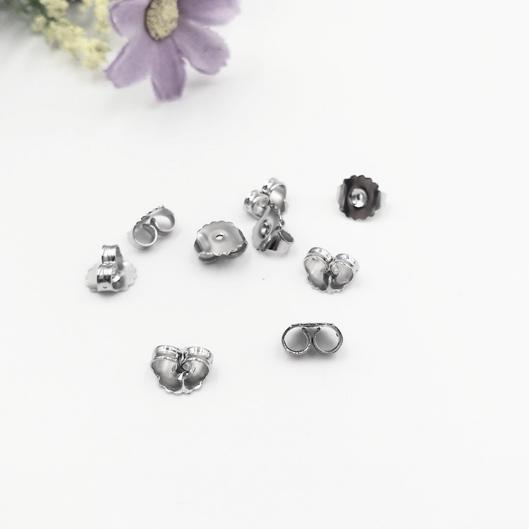 316L不锈钢耳的耳塞耳堵耳的