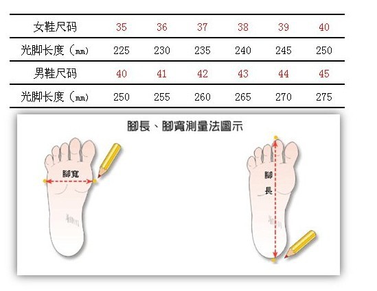 TB2UvvFfpXXXXcLXpXXXXXXXXXX-82