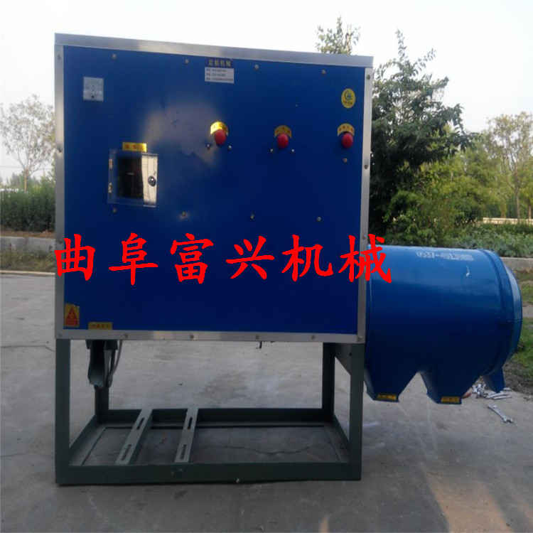 圖片20121127172755