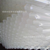 Spot inclined pipe standard polypropylene Six corners Honeycomb filler supply Cooling Tower filler Manufactor Supplying