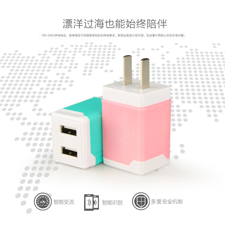 chargeur - Ref 1298342 Image 10