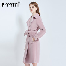 ��ë�����״�����������ϵ���ɫ���Ӵ���Ů�b���L��Ӻ�ӹ�ӆ��