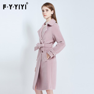 ��ë�����״�����������ϵ���ɫ���Ӵ���Ů�b���L��Ӻ�ӹ�ӆ��