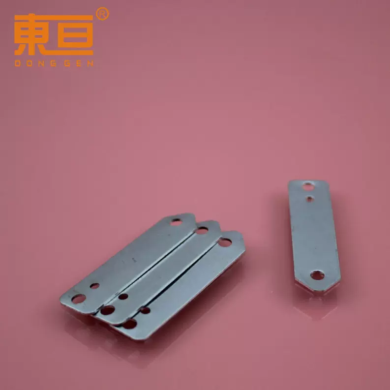 10402B3B锌 锌电极片 盐水电池 水果电池用纯锌电极片 0.7mm厚