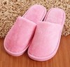 Winter keep warm slippers suitable for men and women for beloved, wholesale