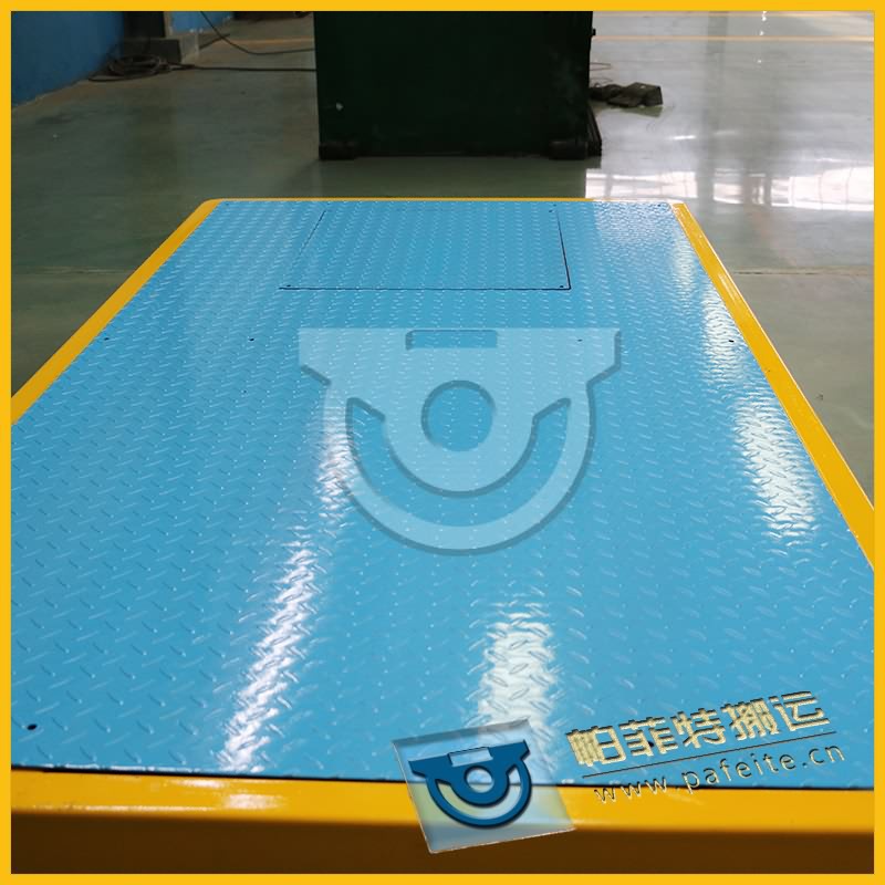 00034201607101818247