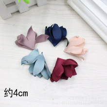 4CMֹDIYβƷںձ߻껨Ƭ