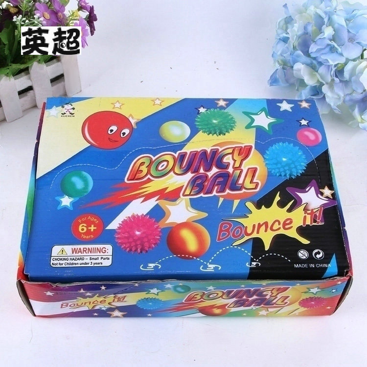 1766813522_1003664150