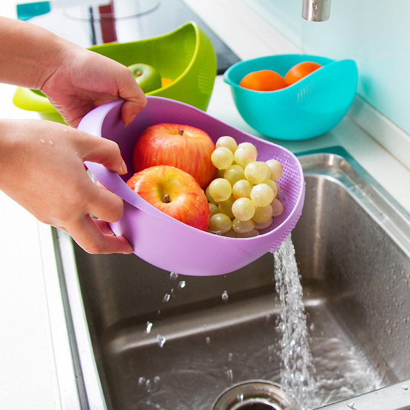 0100a99374tb26bmxx___248999015