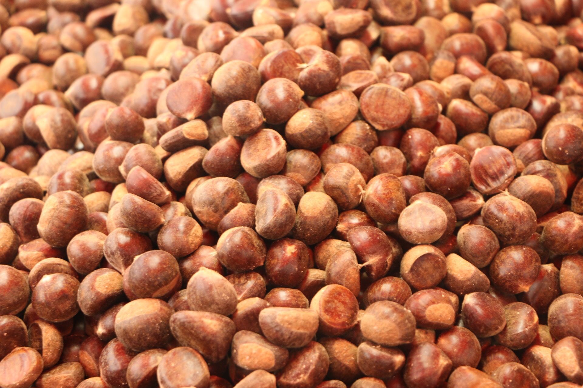 A7C8C9DC%40ACAD9D3E.95FE9456_r