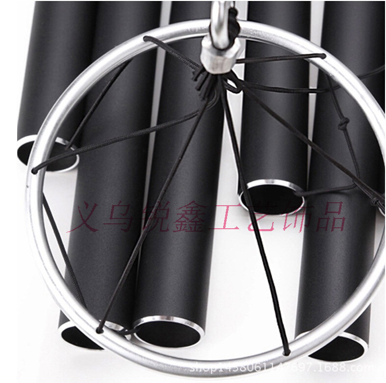 2873588470_1150676475副本