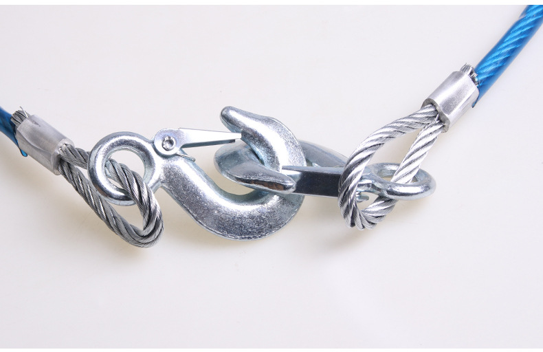 5T4M鋼絲拖車?yán)K_11