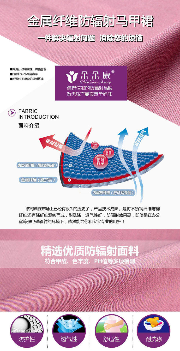 750促销专区金属2