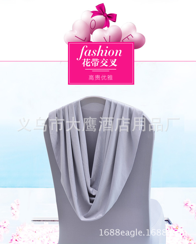 未标题-1-副本_04