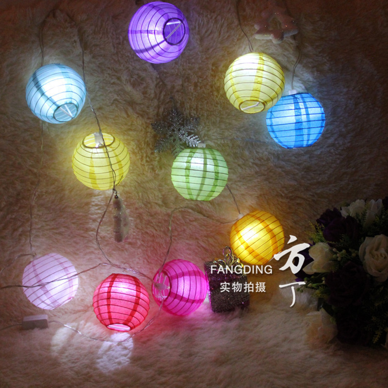 2812027863_848476127