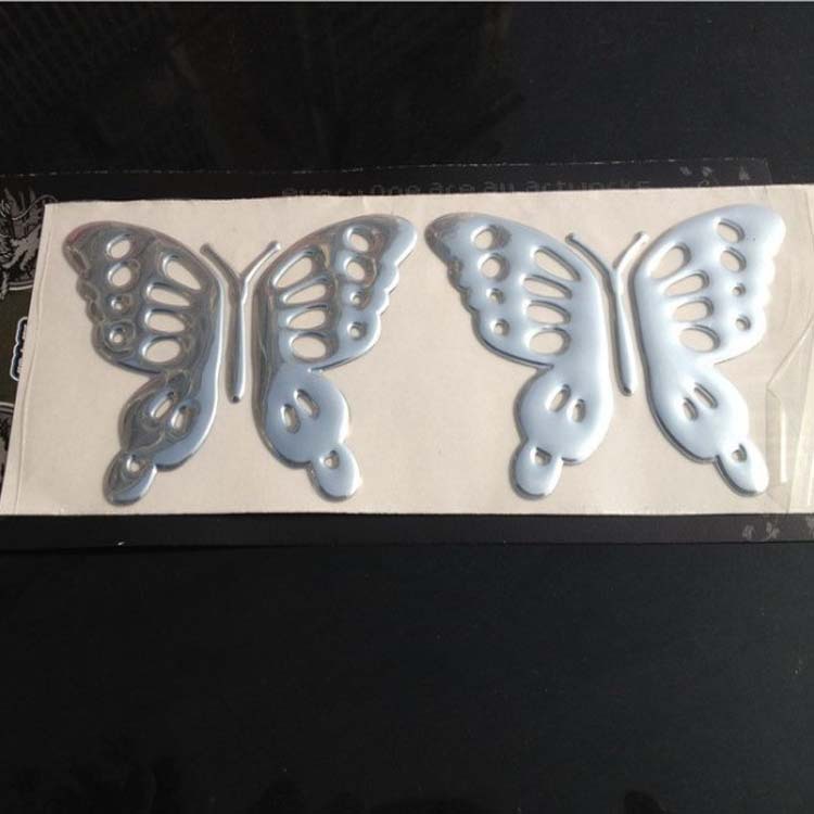 111a8f30cb6e58916ec2766ea2fdca