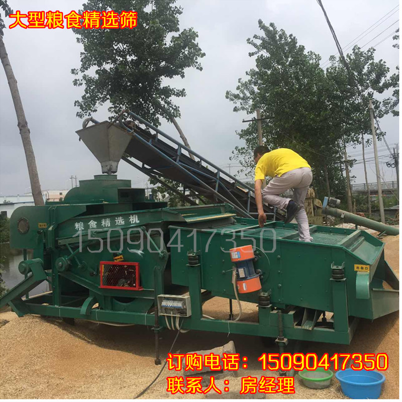 470739877887240463_副本