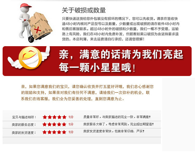 3428321378_145570501