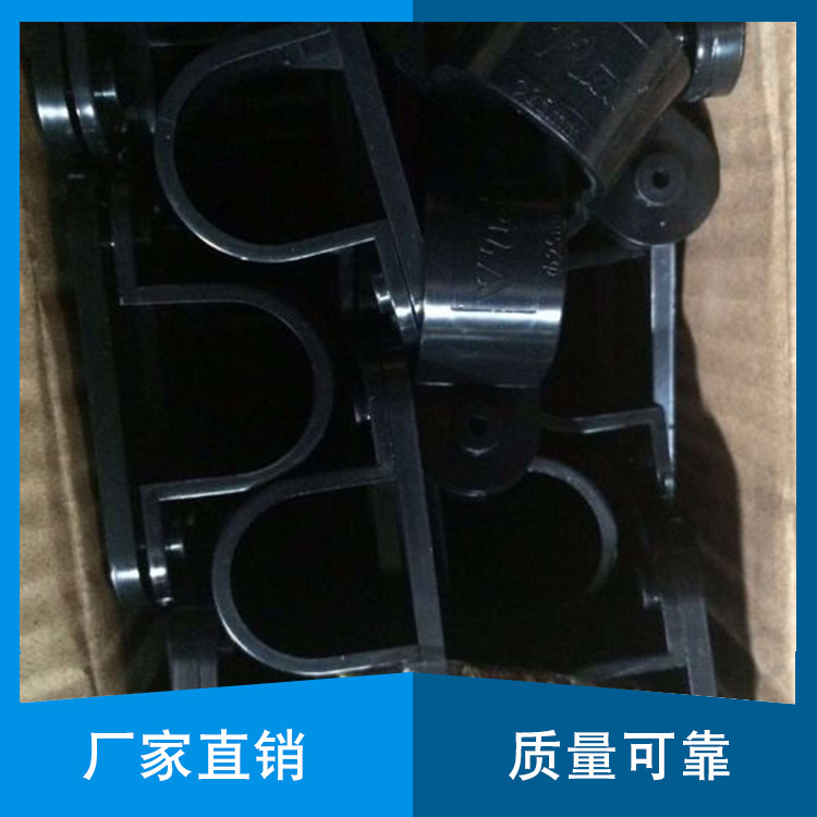 厂家直销 CE难燃阻燃环保CE PVC线管配件 注塑塑料建材
