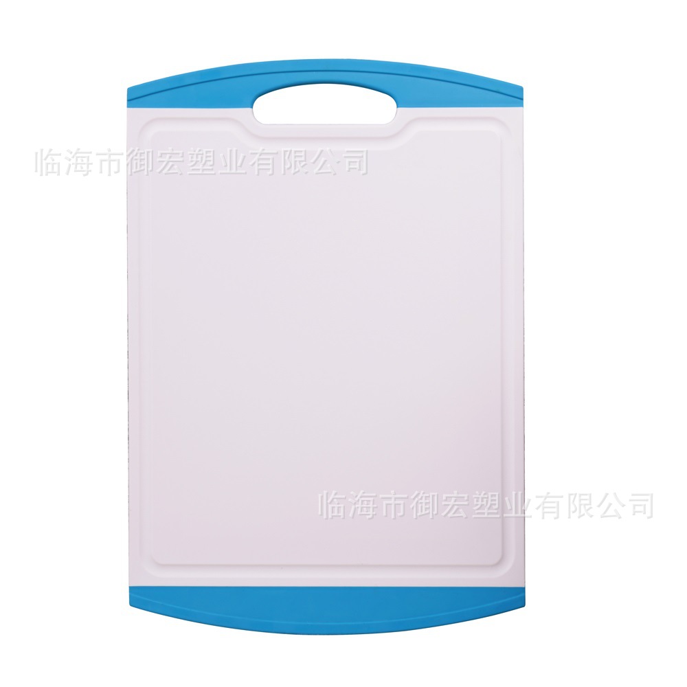 Rubber Cutting Boards