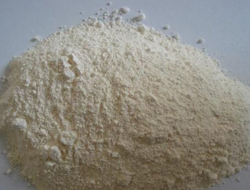 保温板稳泡剂04