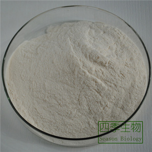 �������| 98% ��������ȡ�� �ļ�����Iֲ��S�� �F؛